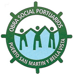 logo-os-supa