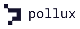 Pollux